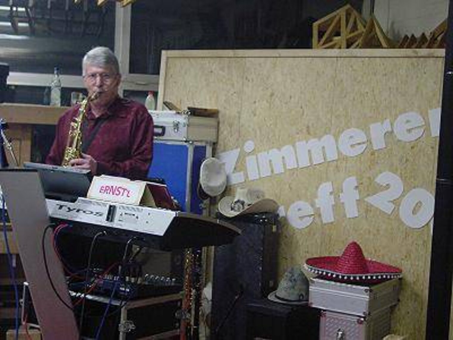 Zimmerer_Treff_2005_01