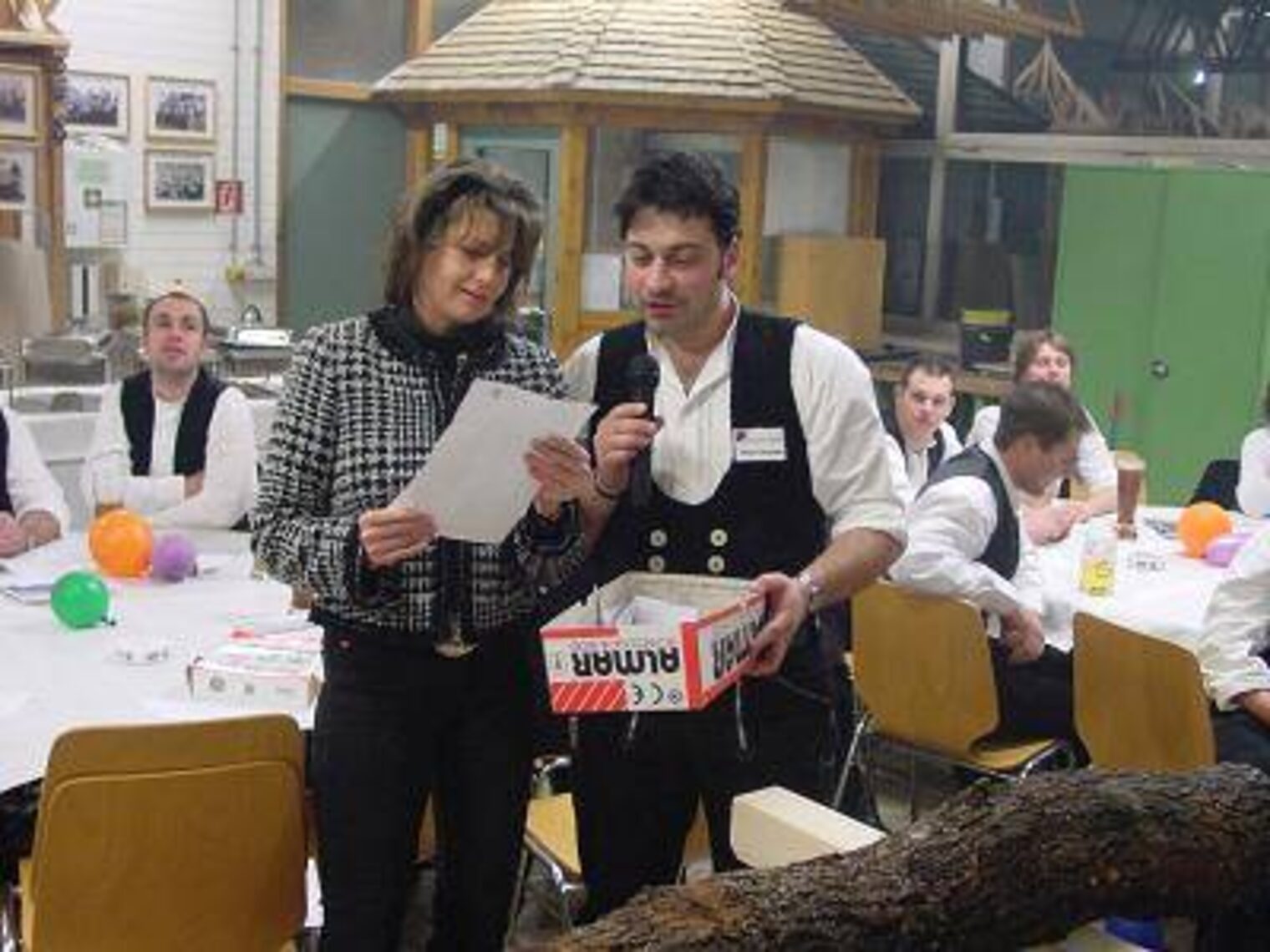 Zimmerer_Treff_2005_03