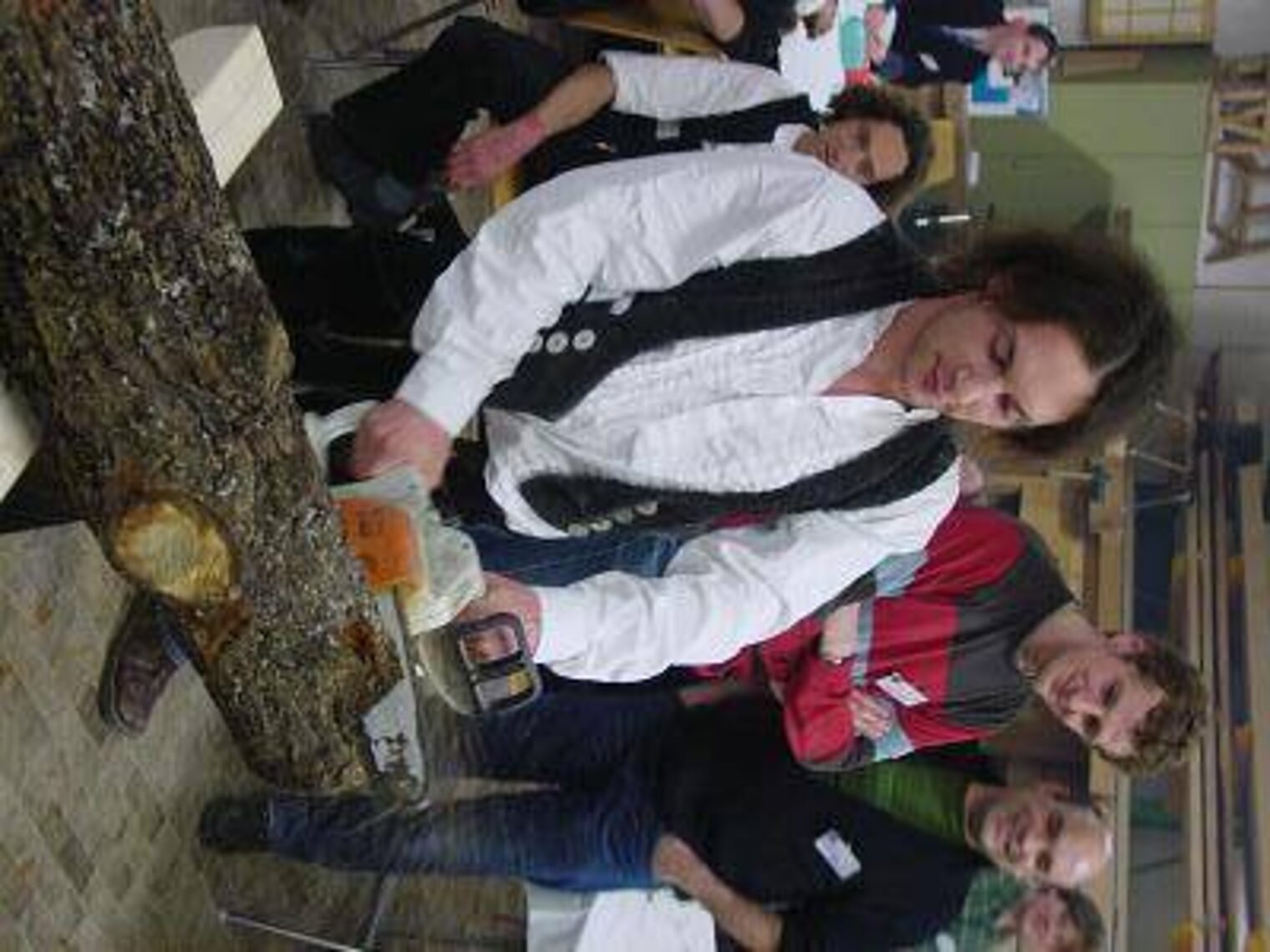Zimmerer_Treff_2005_04