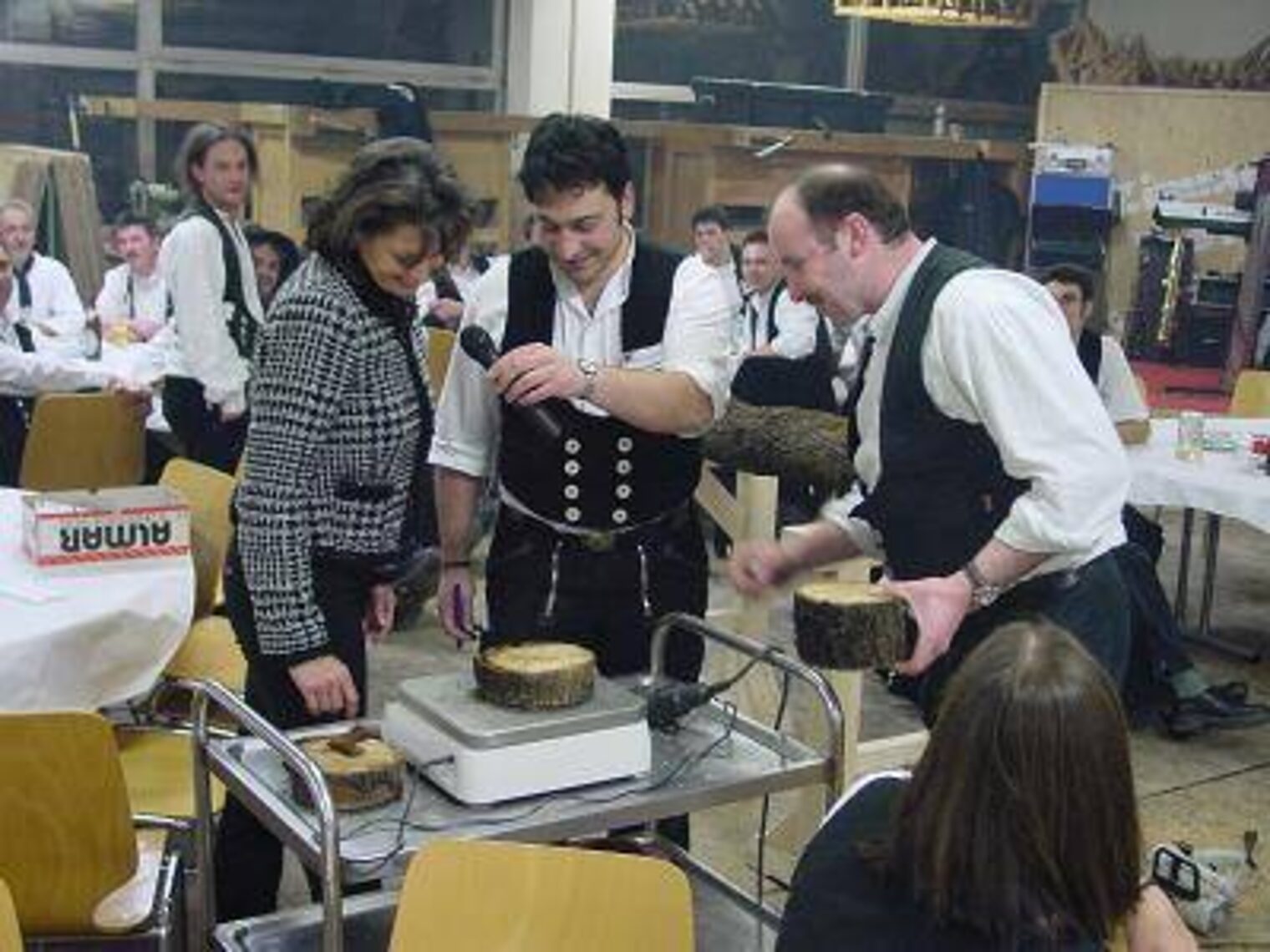 Zimmerer_Treff_2005_05