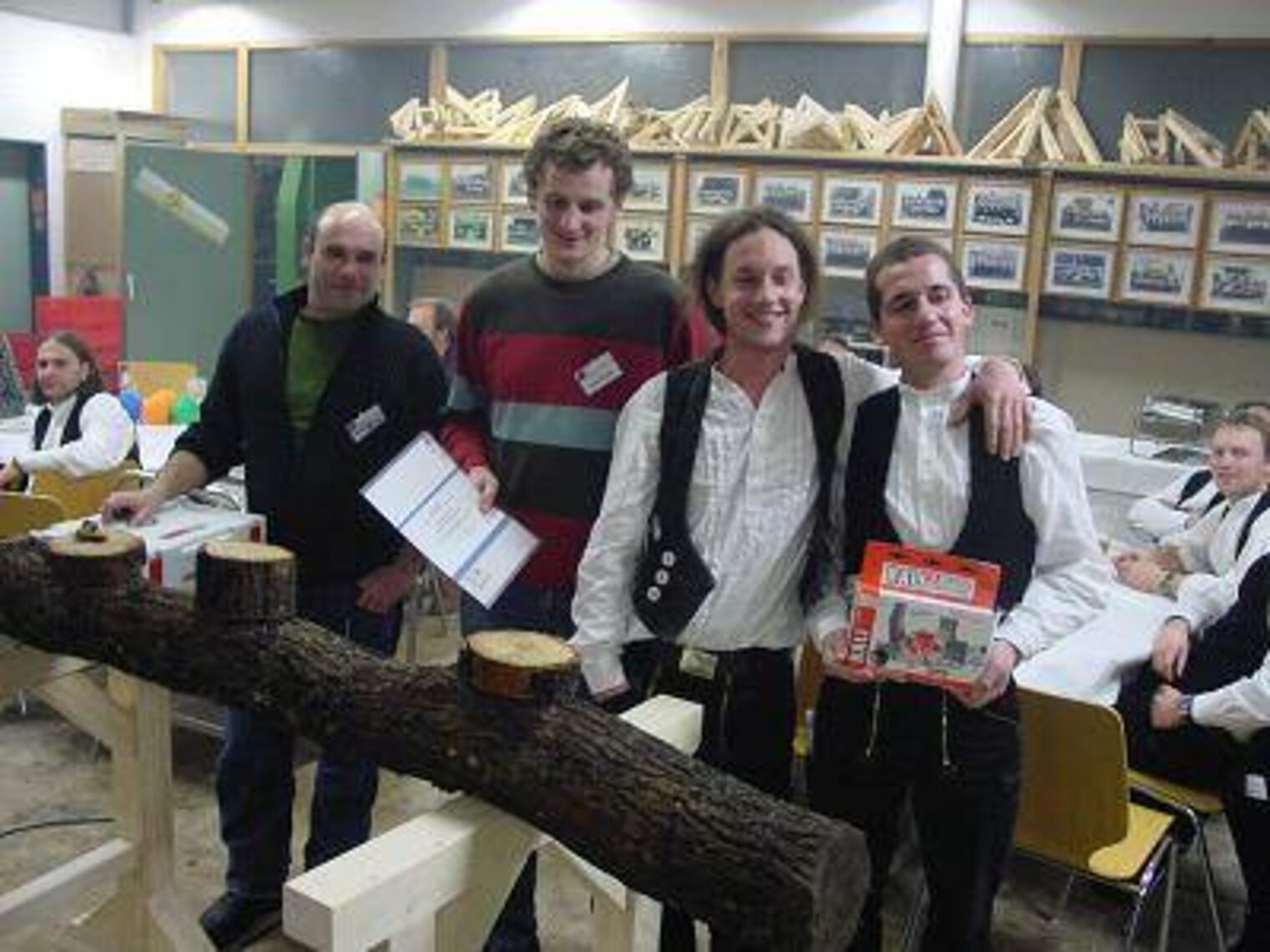 Zimmerer_Treff_2005_06