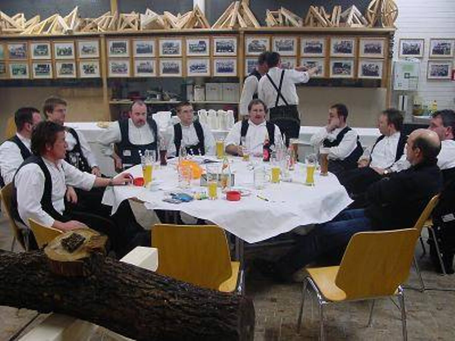 Zimmerer_Treff_2005_08