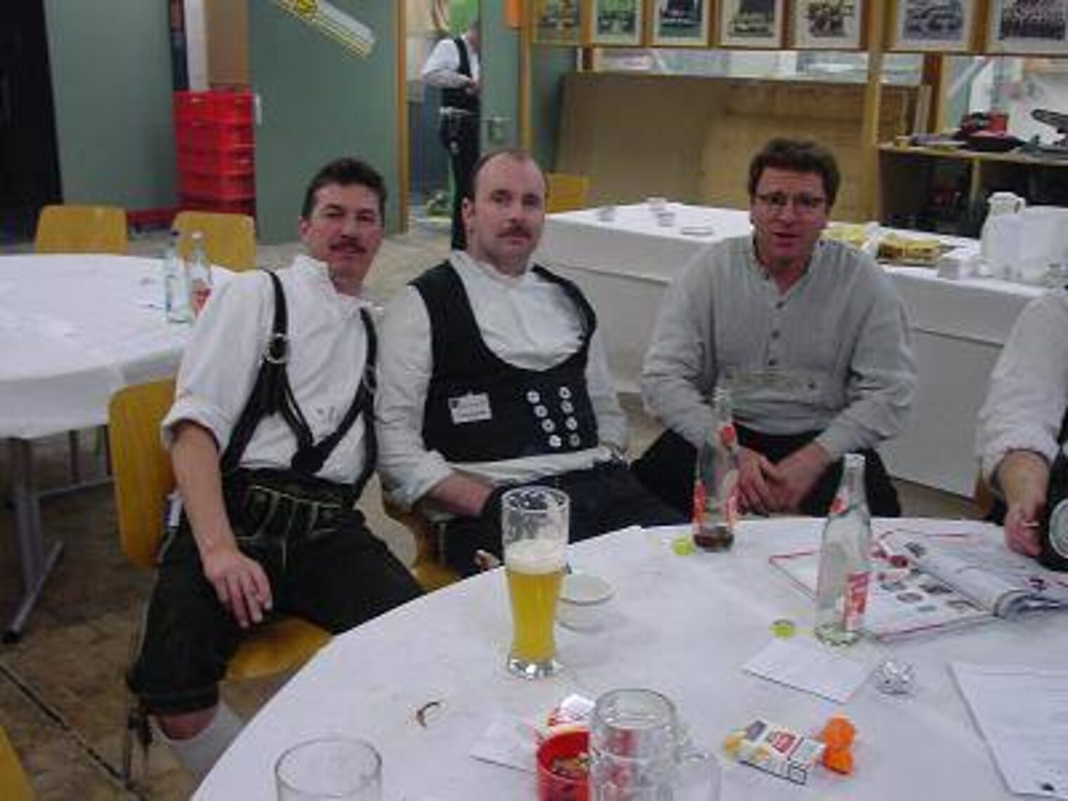 Zimmerer_Treff_2005_09