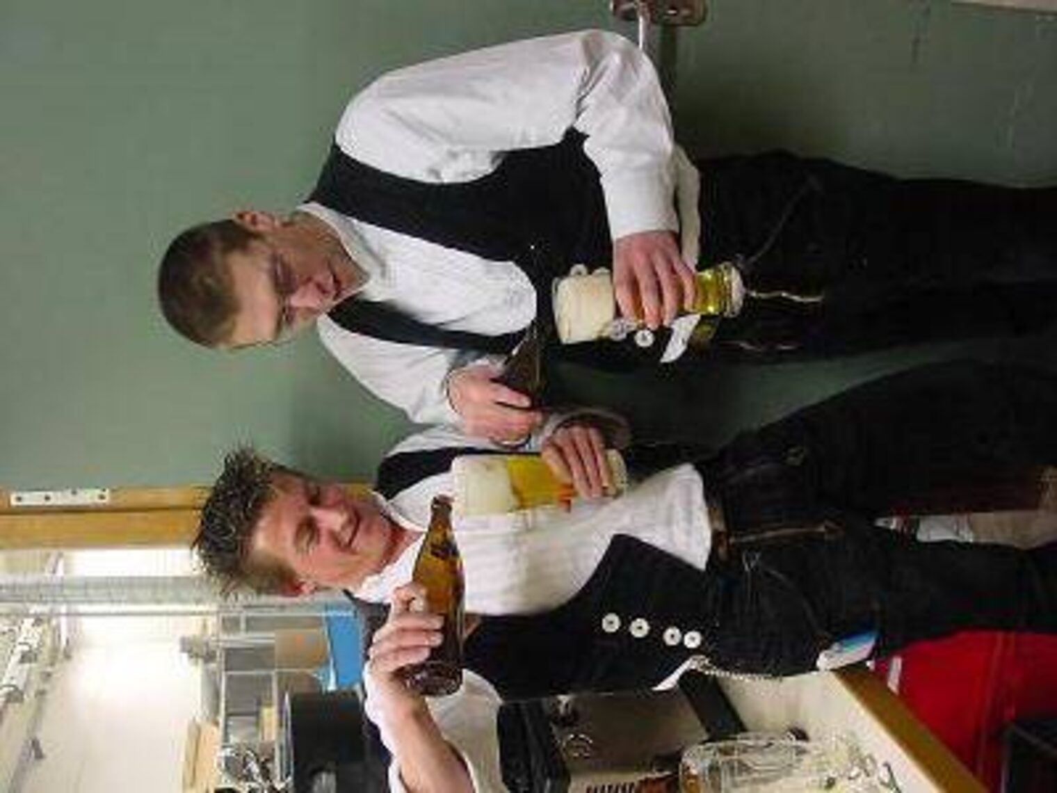 Zimmerer_Treff_2005_10