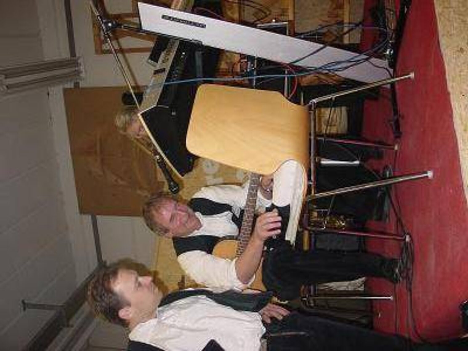 Zimmerer_Treff_2005_11