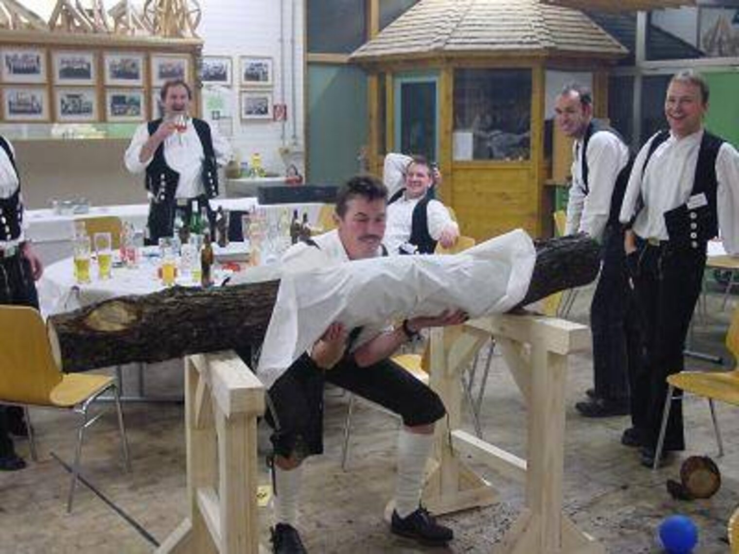Zimmerer_Treff_2005_12