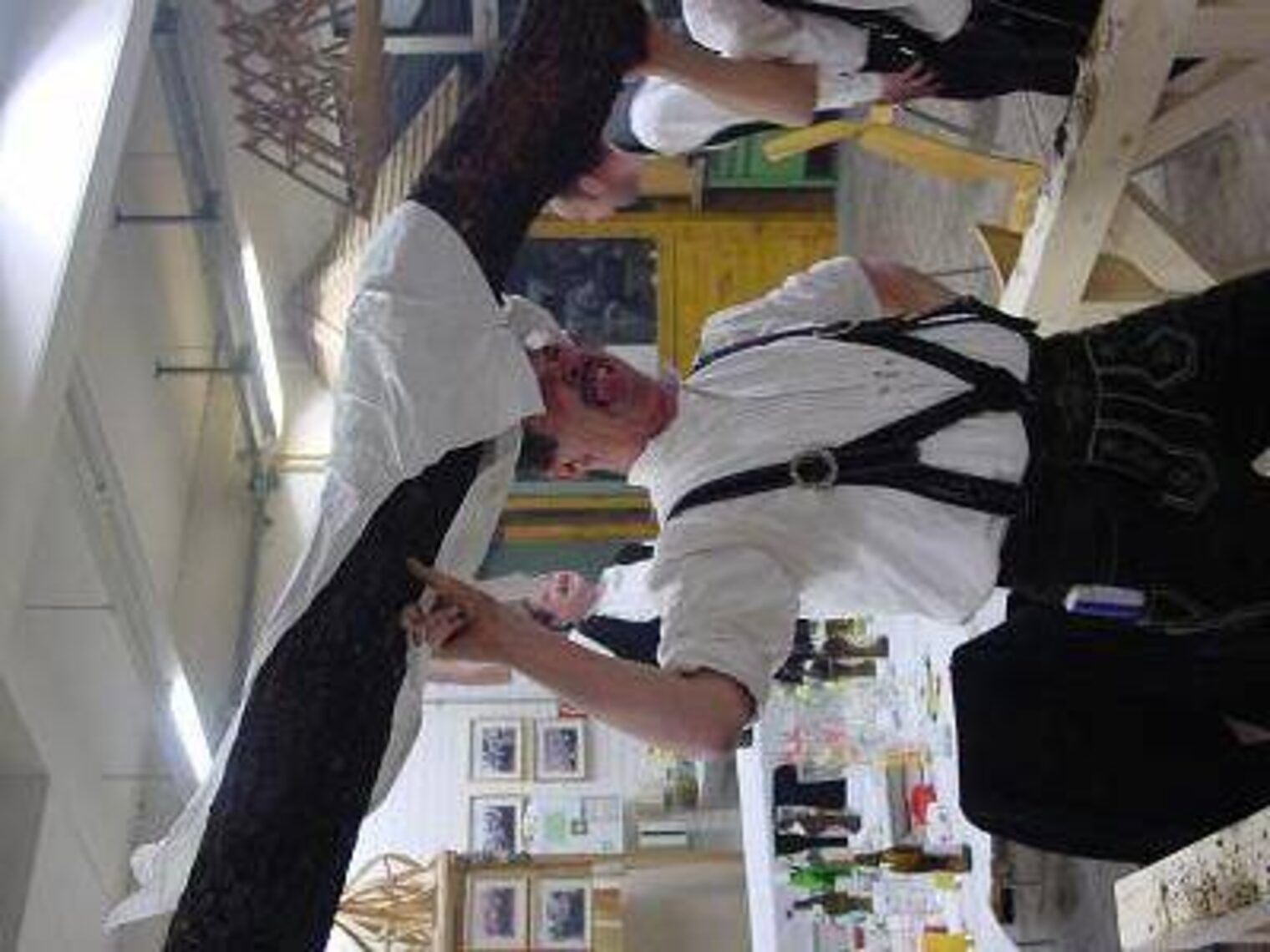 Zimmerer_Treff_2005_13
