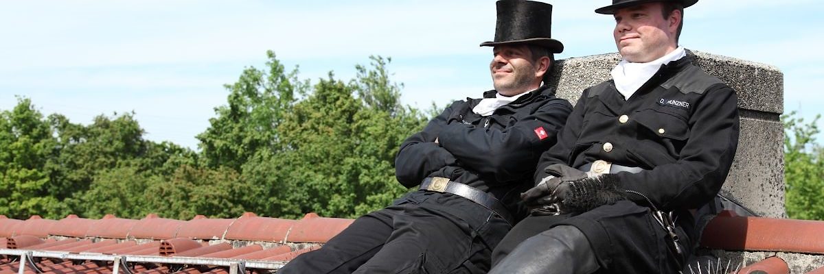 schornsteinfeger_amh-online