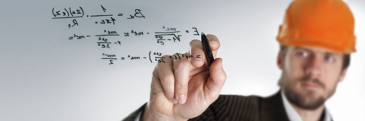 das plus fuer meister_Kuenster-Velychko_Shutterstock