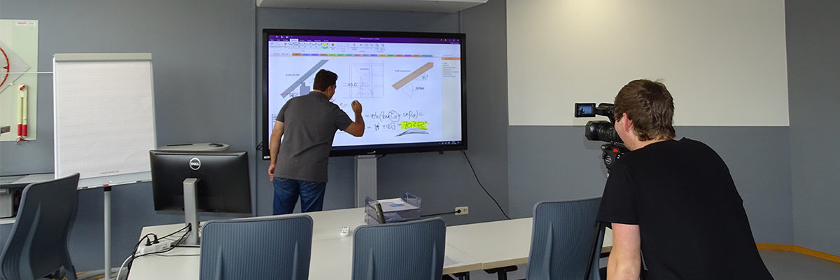 flipped classroom flipped classroom