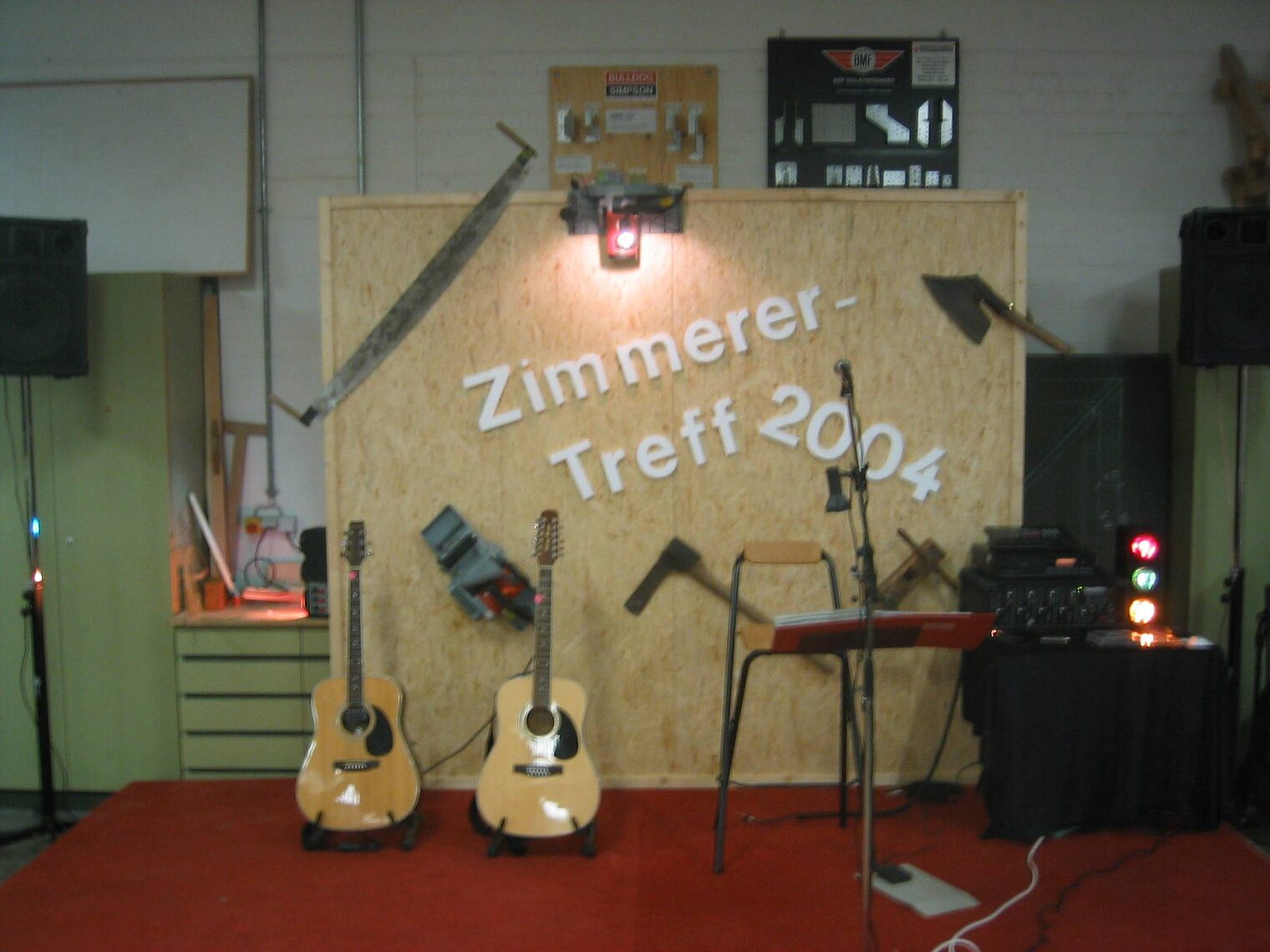 Zimmerer_Treff_2004_04