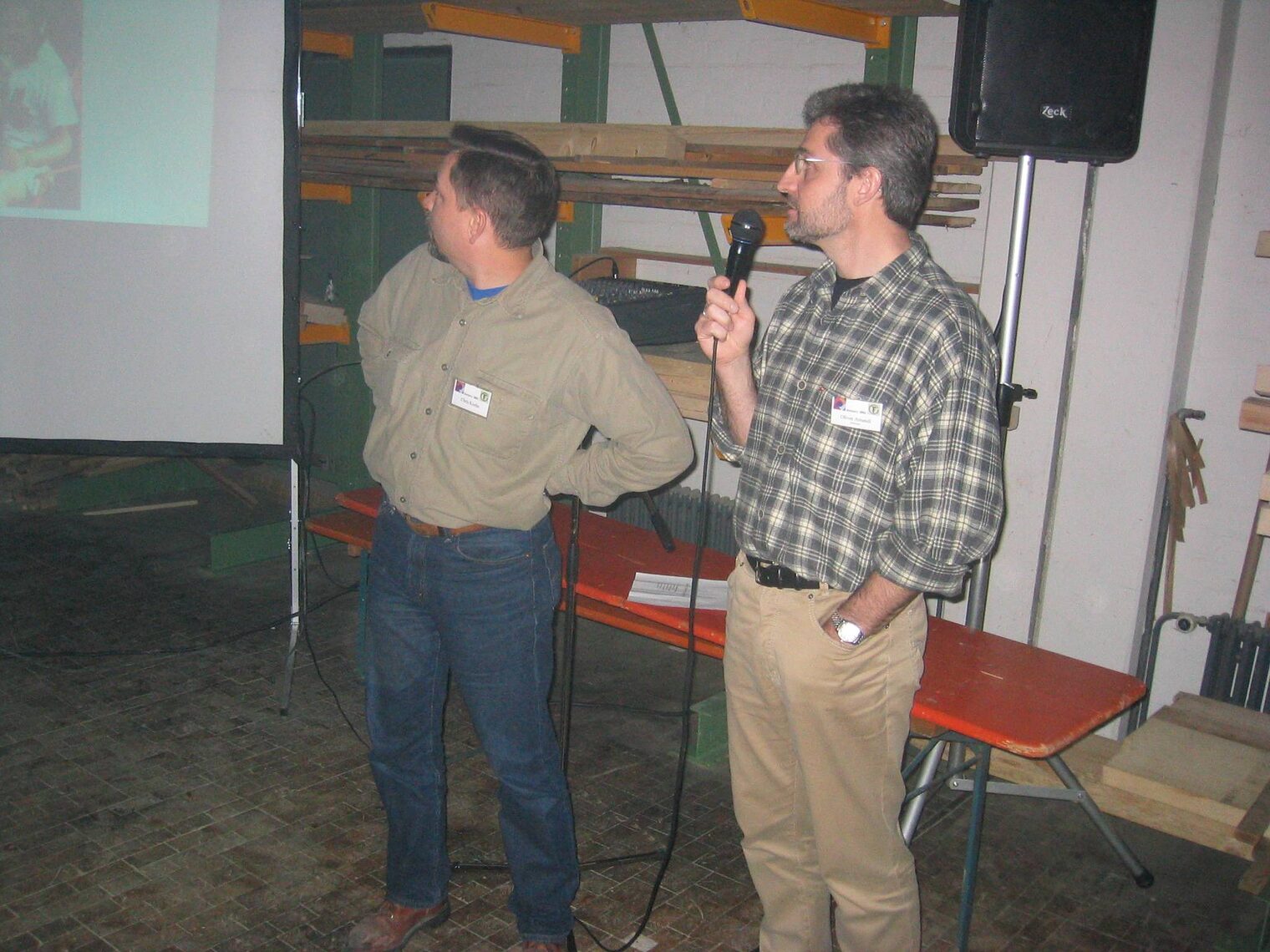 Zimmerer_Treff_2004_09