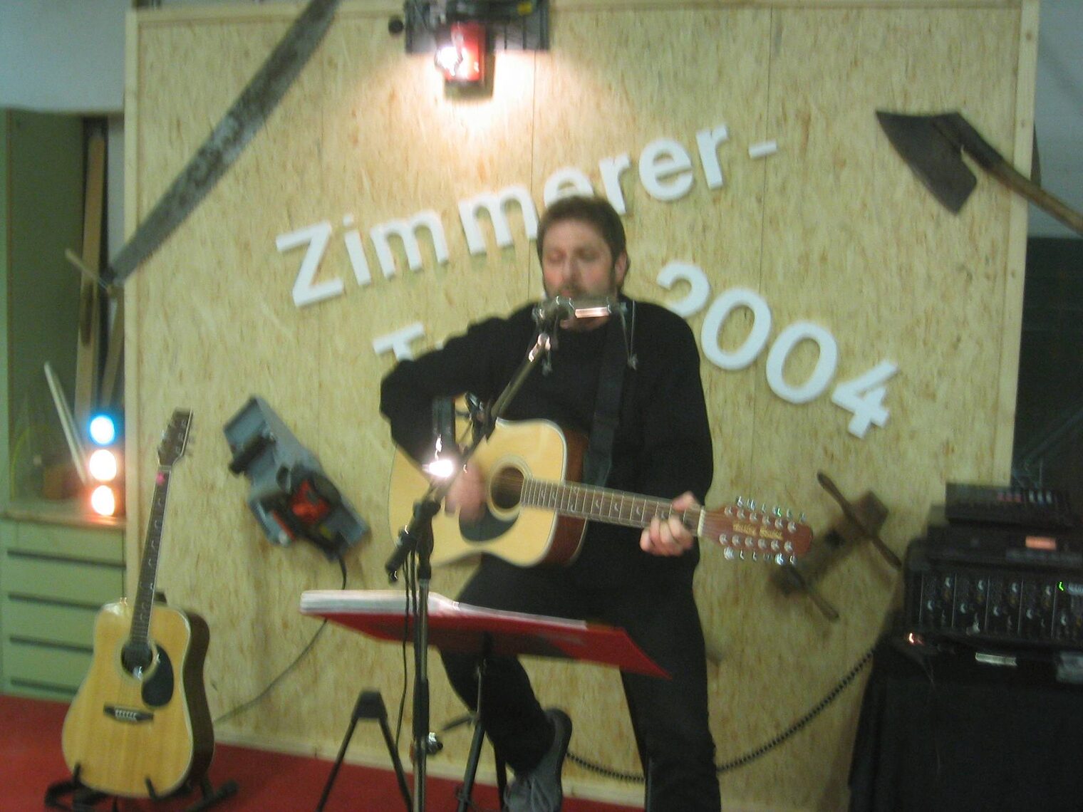 Zimmerer_Treff_2004_10