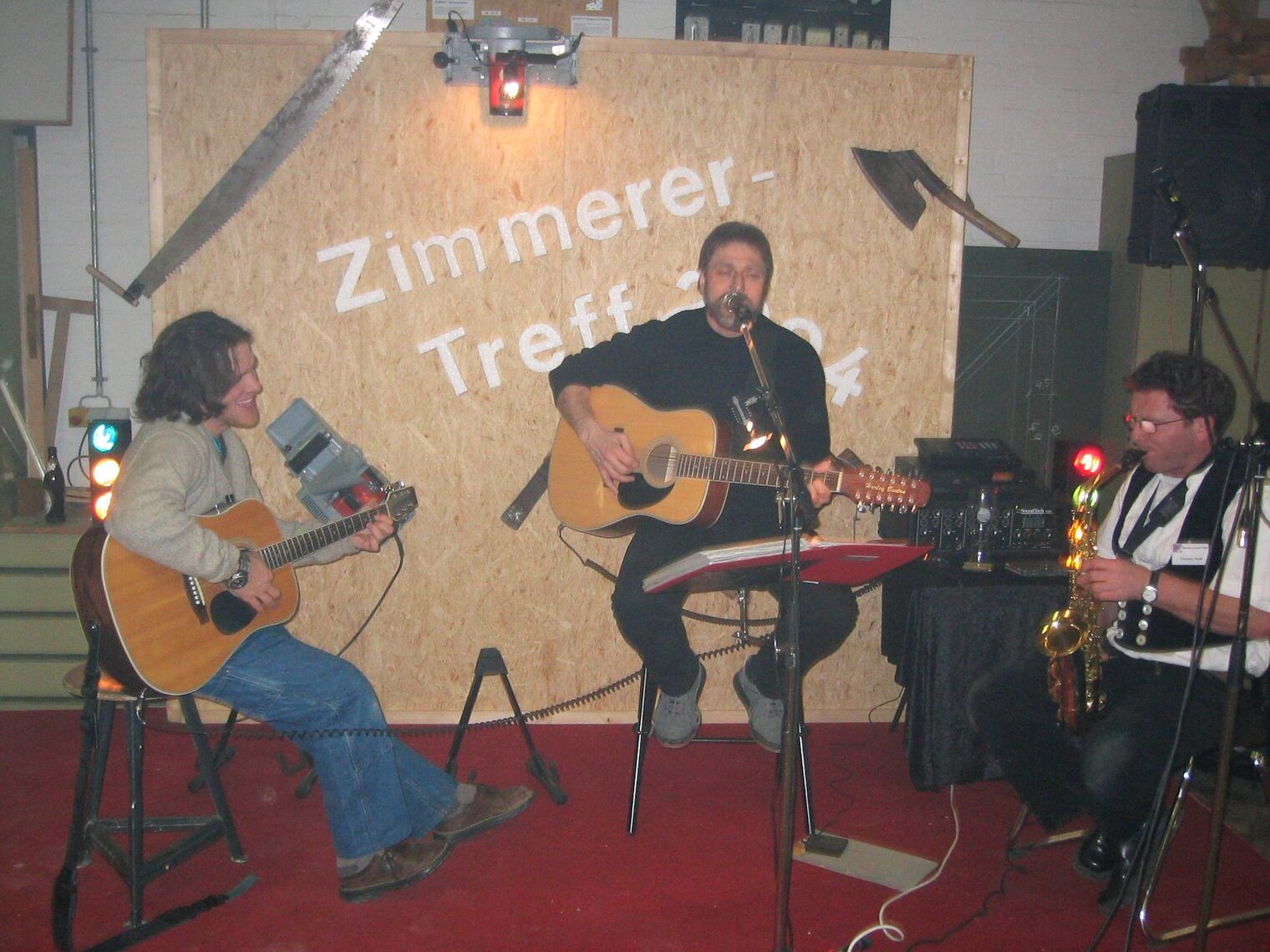 Zimmerer_Treff_2004_14