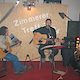 Zimmerer_Treff_2004_14