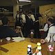 Zimmerer_Treff_2008_59