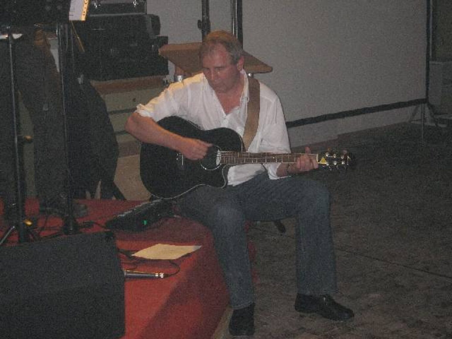Zimmerer_Treff_2008_70