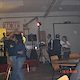 Zimmerer_Treff_2008_92
