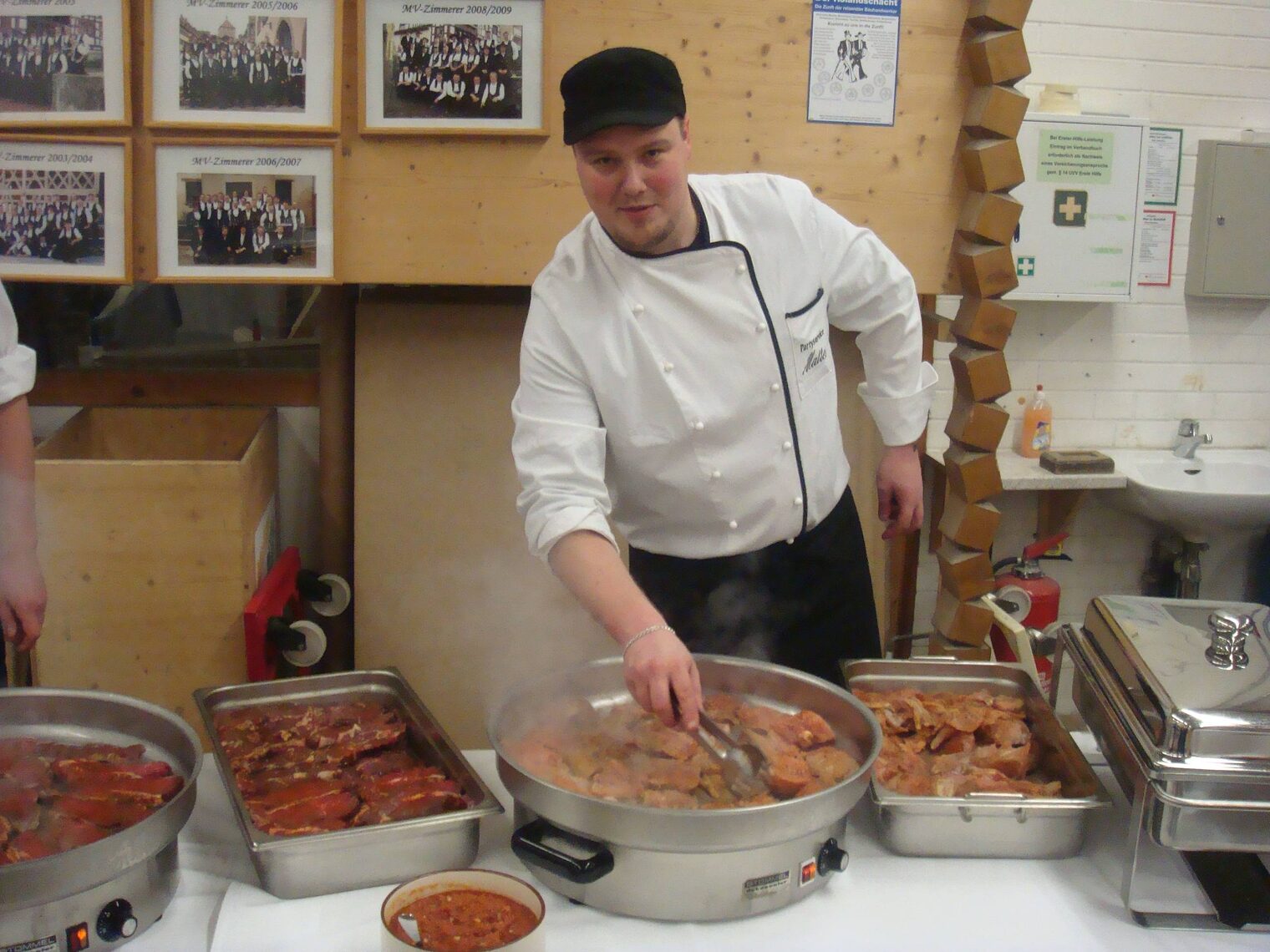 Zimmerer_Treff_2010_22