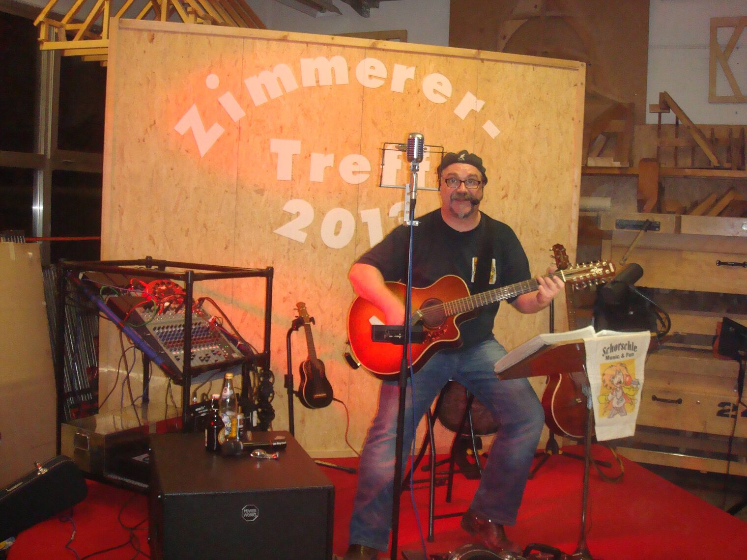 Zimmerer_Treff_2013_06