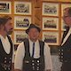 Zimmerer_Treff_2013_09