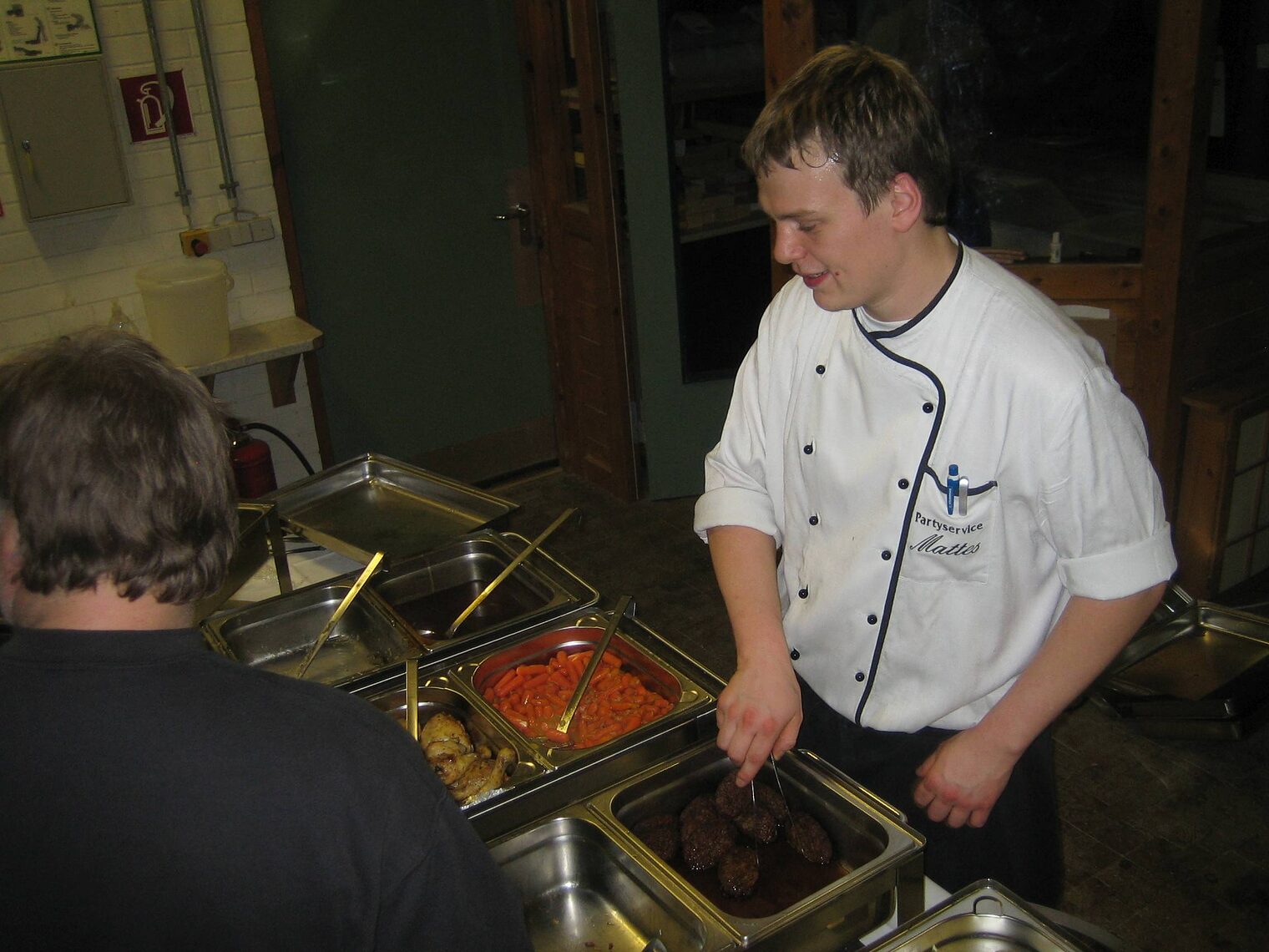 Zimmerer_Treff_2013_20