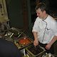 Zimmerer_Treff_2013_20