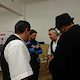 Zimmerer_Treff_2014_12