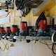 MV_Zimmerer_16_17_Mafell_04