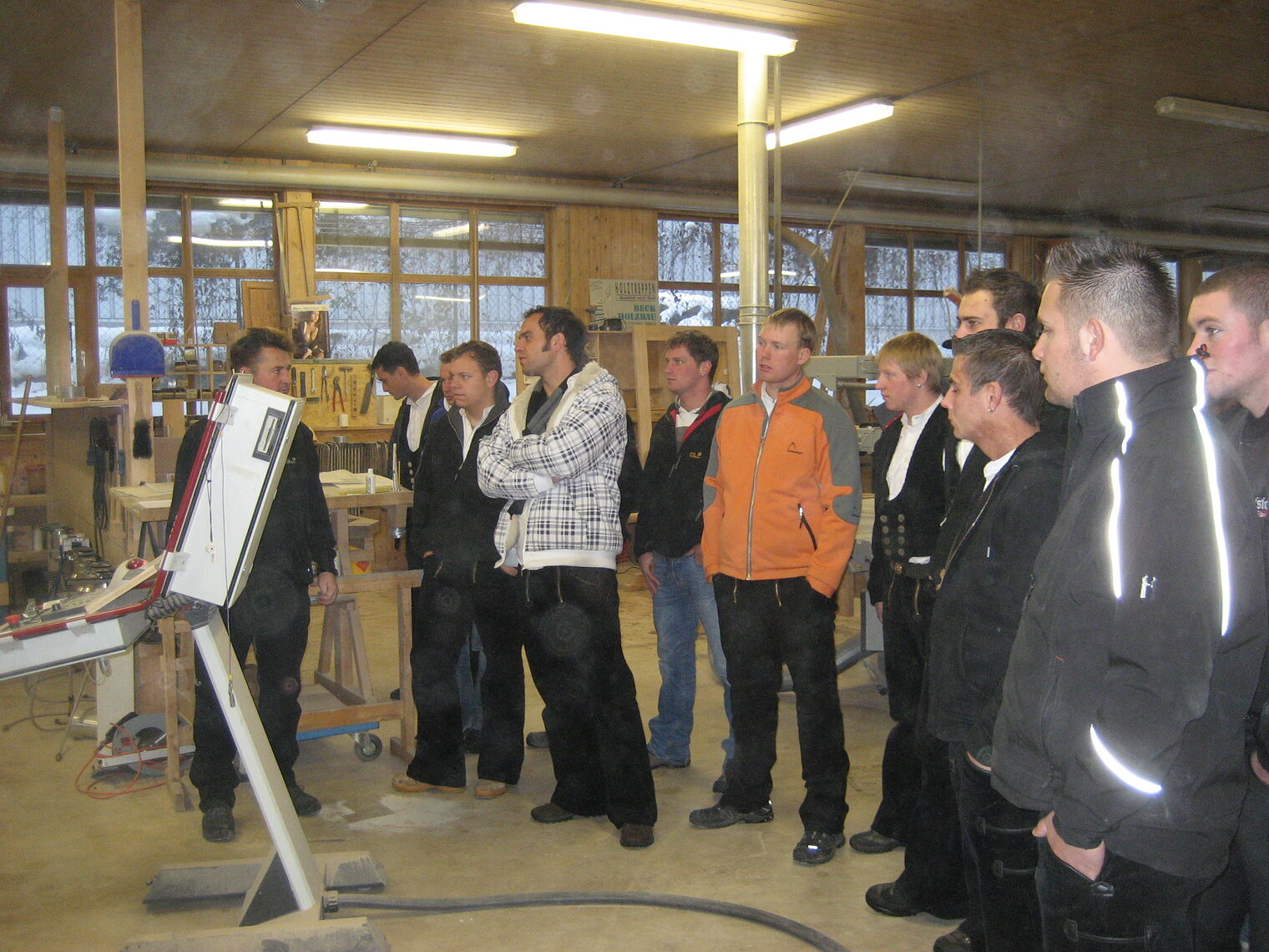 MV_Zimmerer_10_11_Holzbau_Beck_01