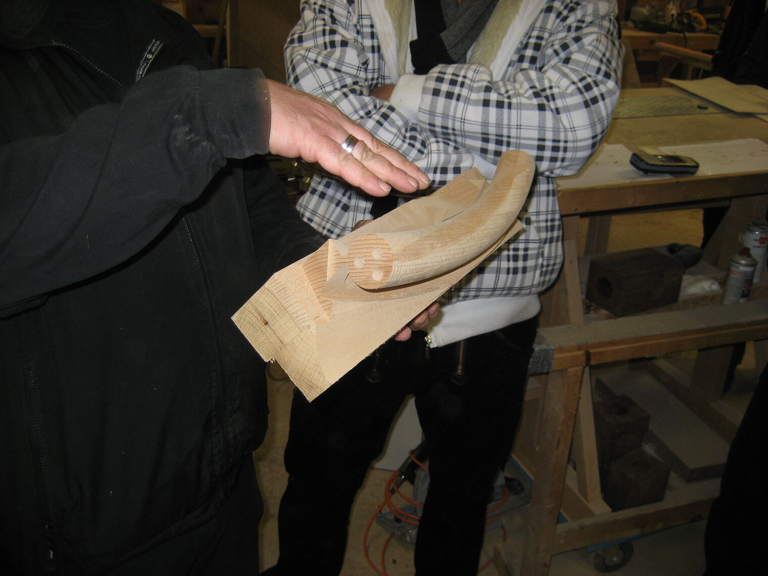 MV_Zimmerer_10_11_Holzbau_Beck_02