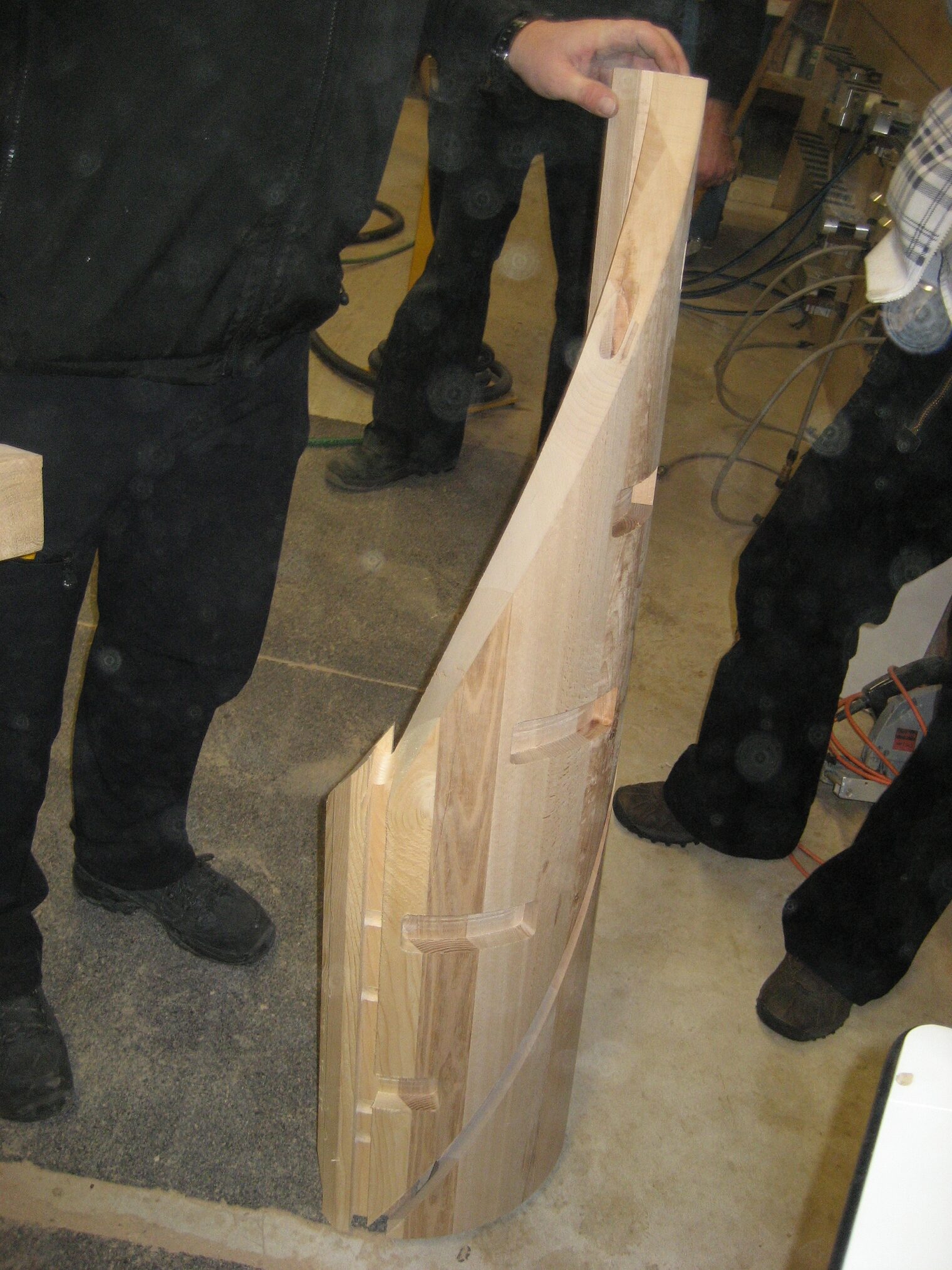 MV_Zimmerer_10_11_Holzbau_Beck_03