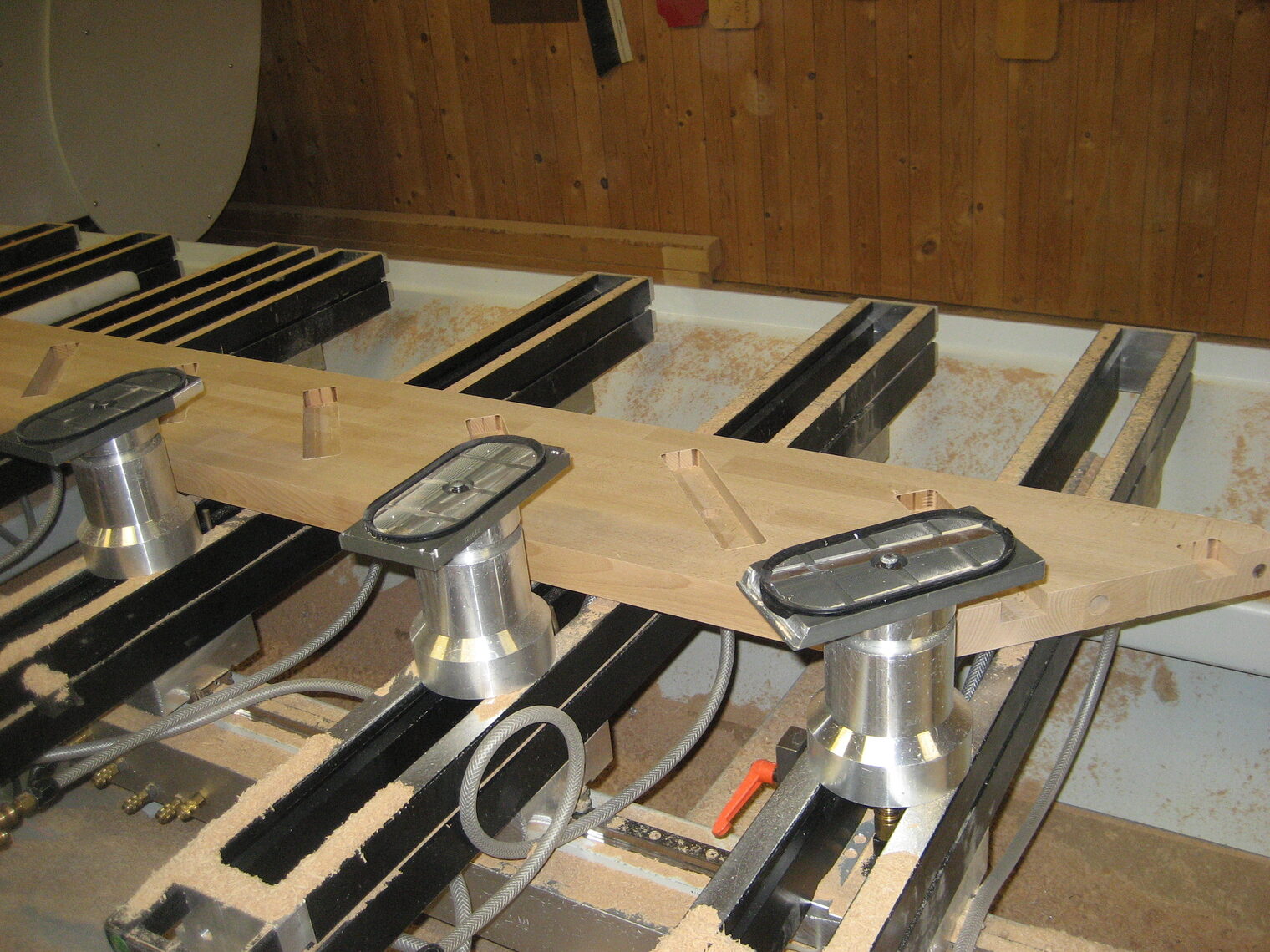 MV_Zimmerer_10_11_Holzbau_Beck_04