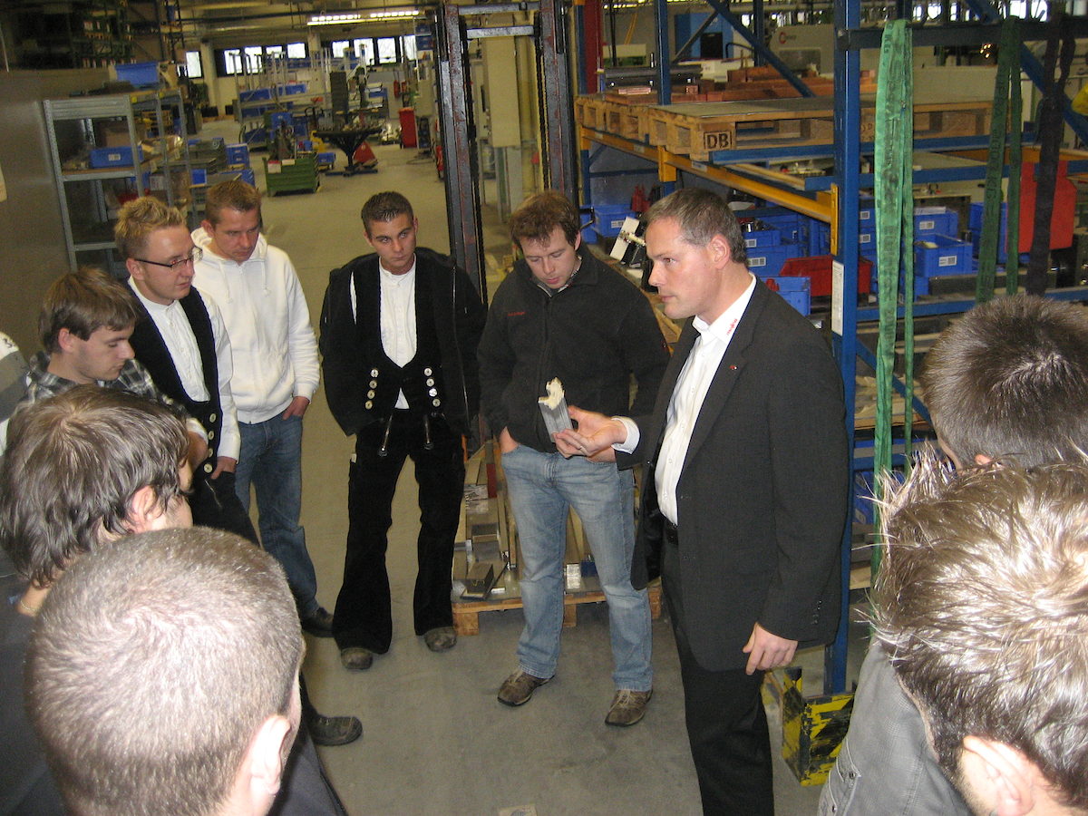 MV_Zimmerer_10_11_Holzbau_Beck_05