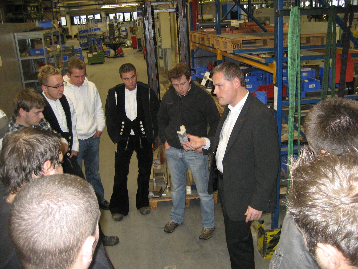 MV_Zimmerer_10_11_Holzbau_Beck_05