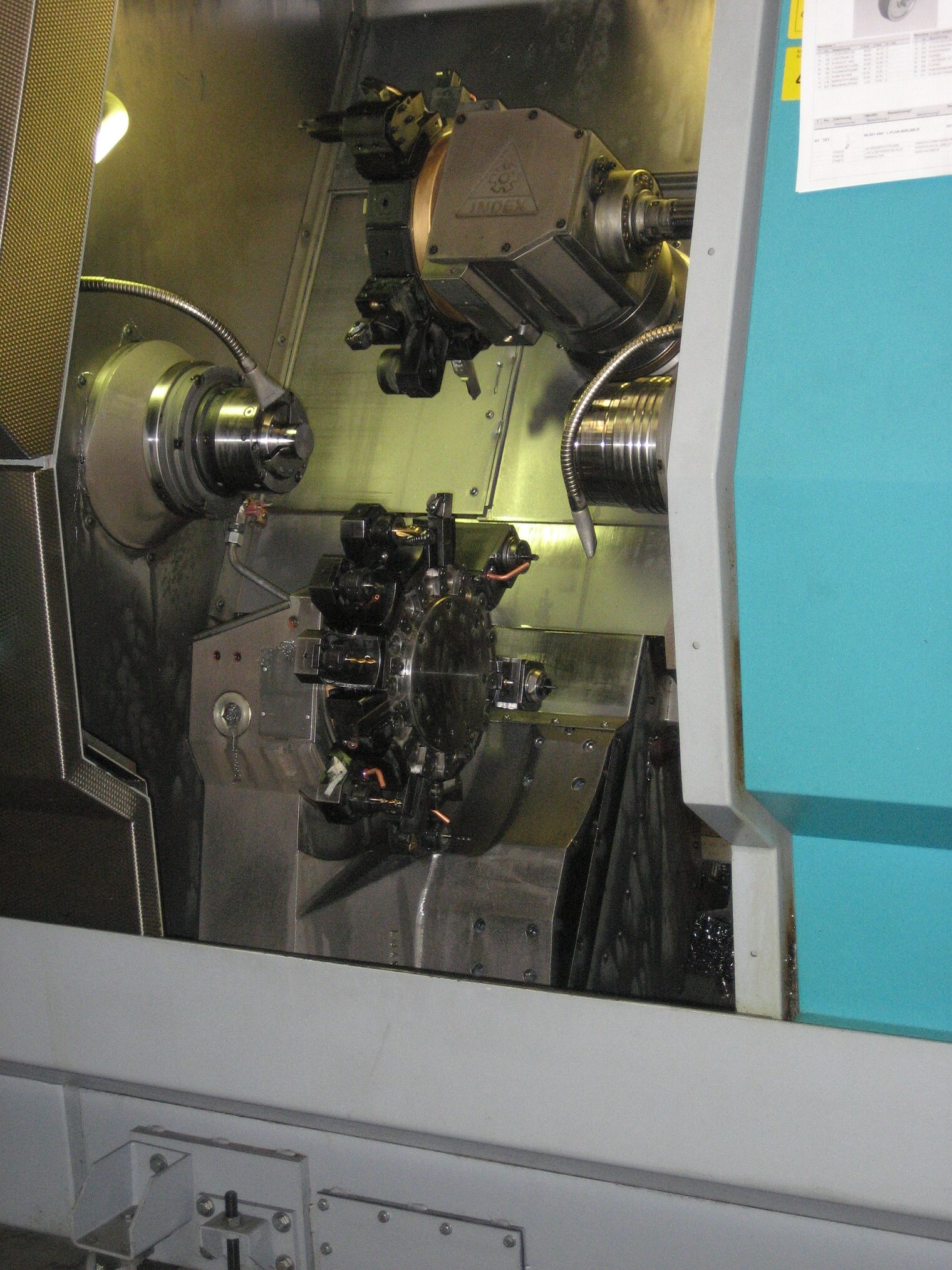 MV_Zimmerer_10_11_Holzbau_Beck_09
