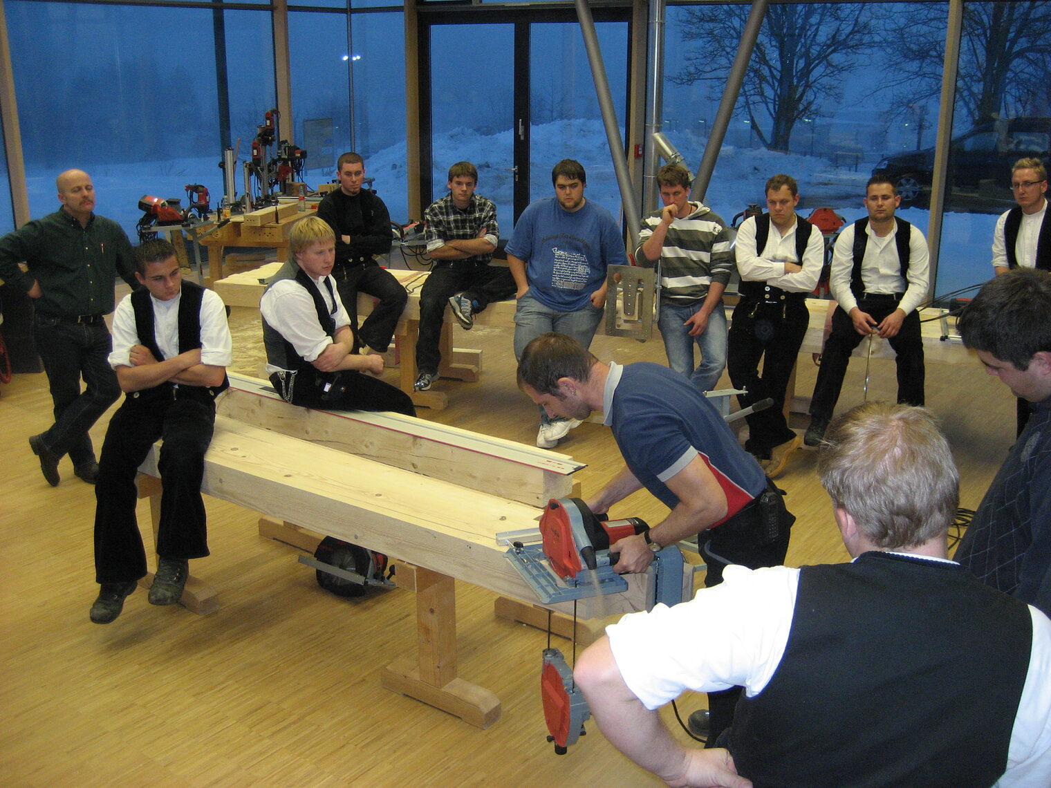 MV_Zimmerer_10_11_Holzbau_Beck_12