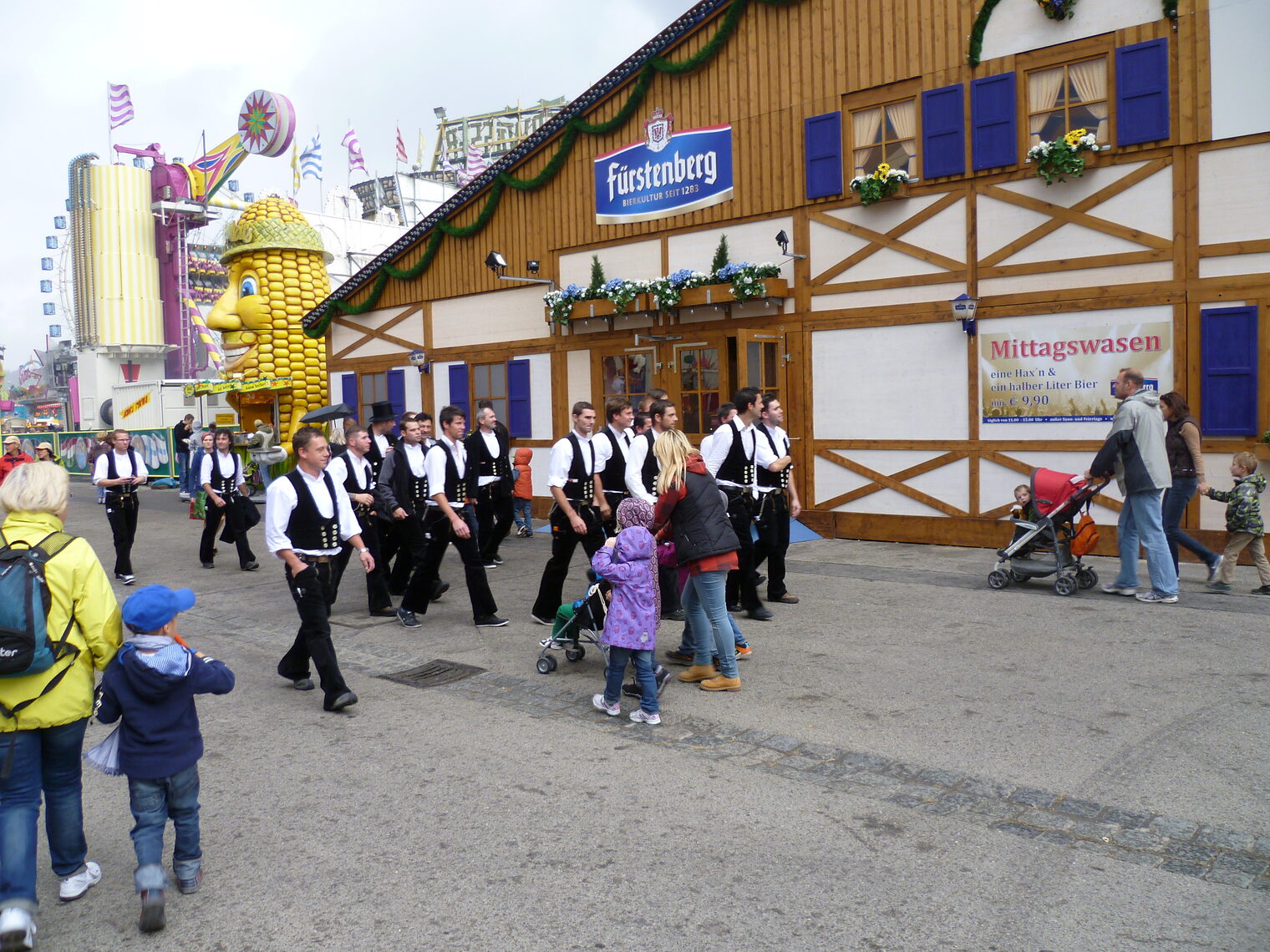 MV_Zimmerer_12_13_Wasen_10
