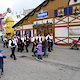 MV_Zimmerer_12_13_Wasen_10