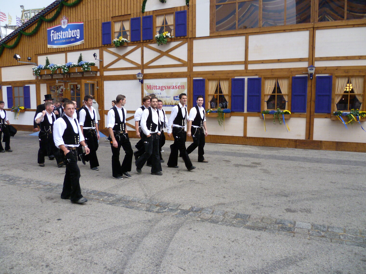 MV_Zimmerer_12_13_Wasen_11