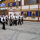 MV_Zimmerer_12_13_Wasen_11