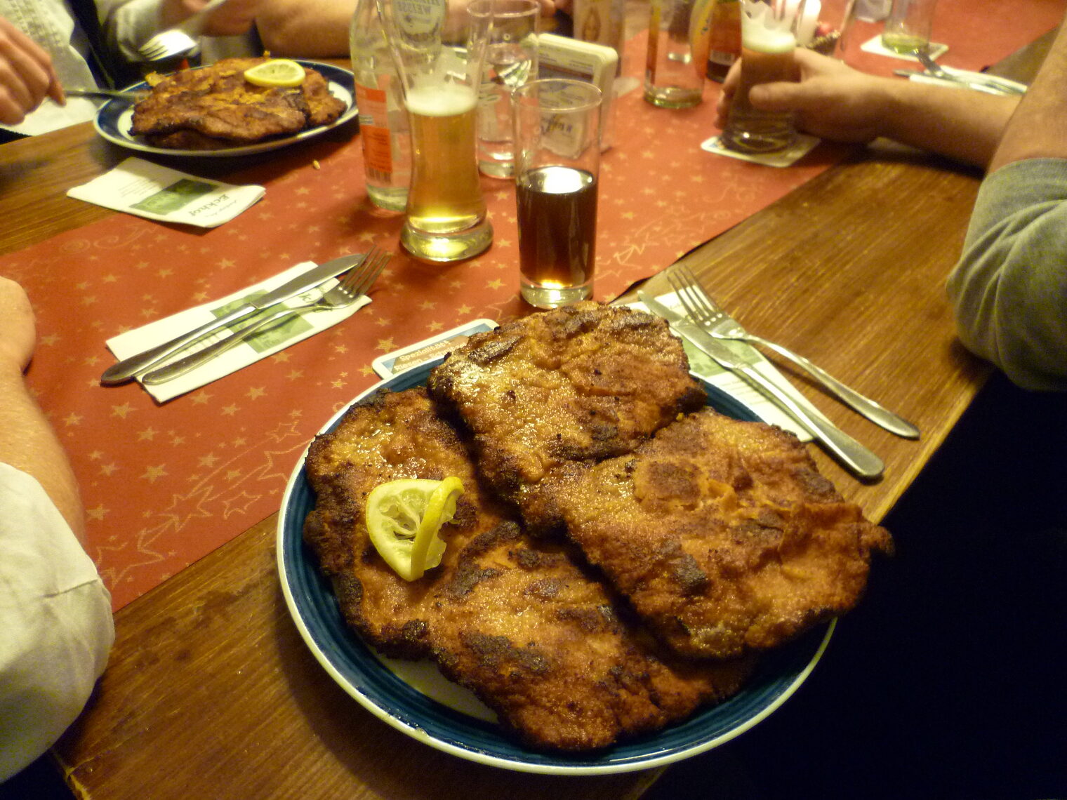 MV_Zimmerer_12_13_Weihnachtsfeier_03