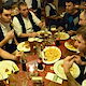 MV_Zimmerer_12_13_Weihnachtsfeier_04