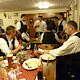 MV_Zimmerer_12_13_Weihnachtsfeier_05