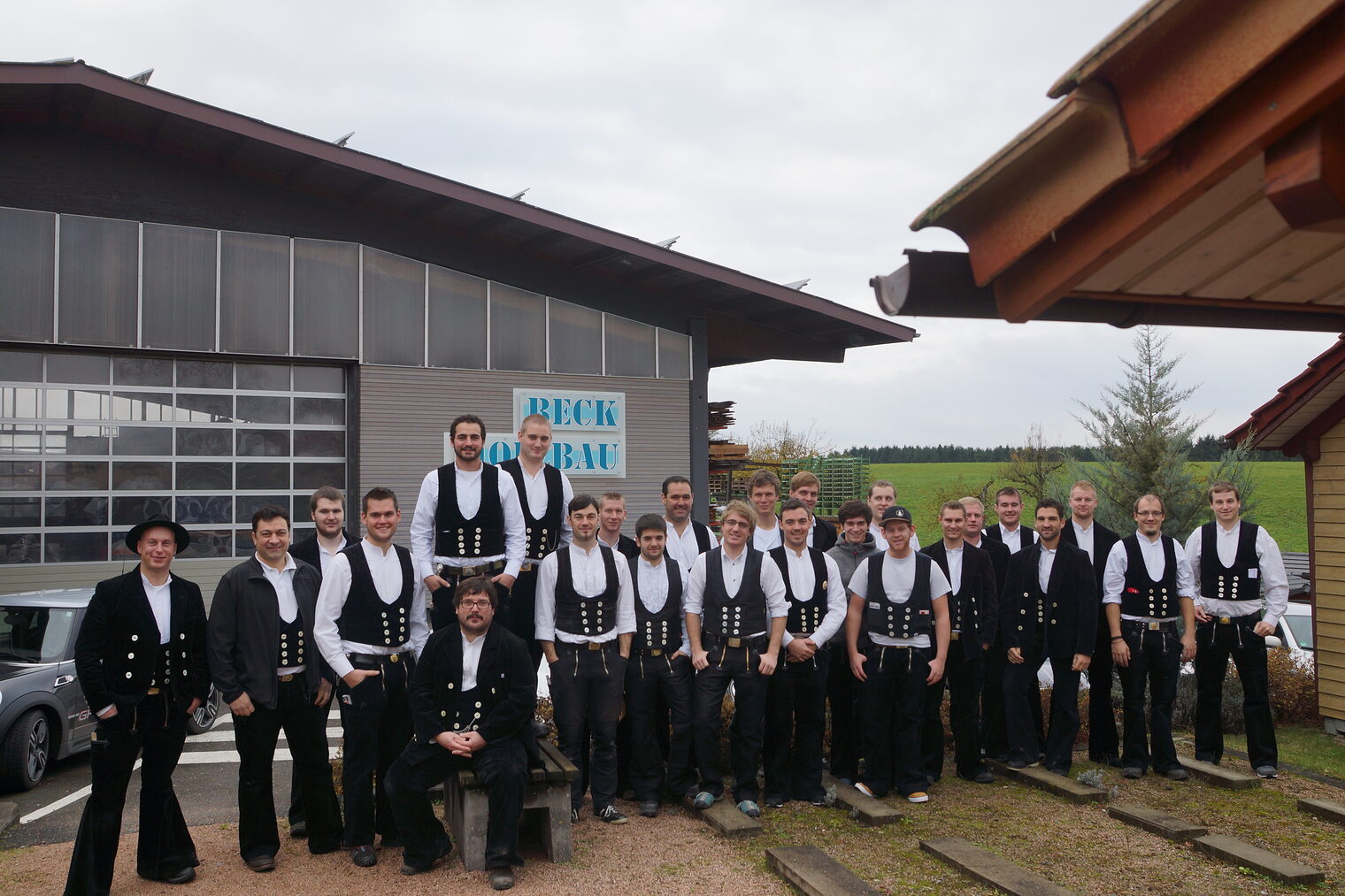 MV_Zimmerer_14_15_Holzbau_Beck_01