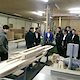 MV_Zimmerer_14_15_Holzbau_Beck_02