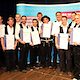 MV_Zimmerer_14_15_Meisterfeier_02