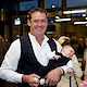 MV_Zimmerer_14_15_Meisterfeier_05