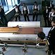MV_Zimmerer_14_15_Stamisol_03