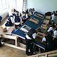 MV_Zimmerer_14_15_Stamisol_05
